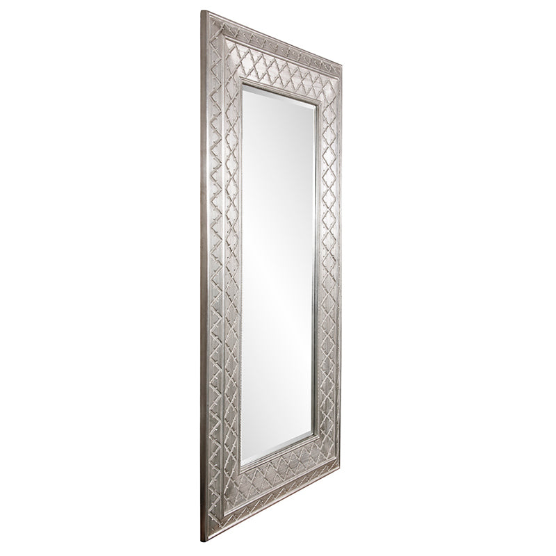 Bianca Mirror