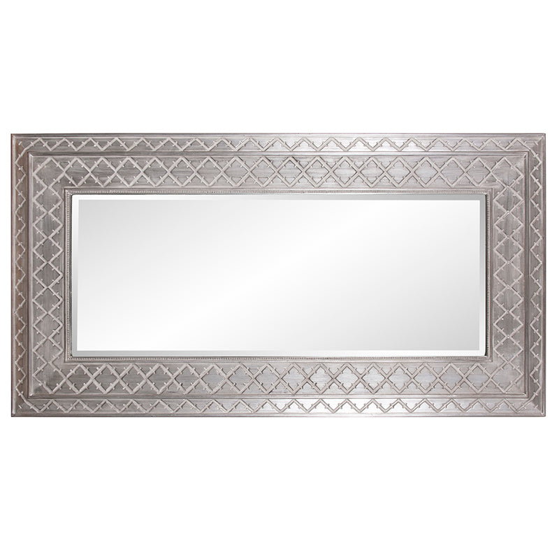 Bianca Mirror