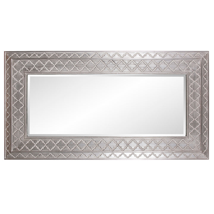 Bianca Mirror