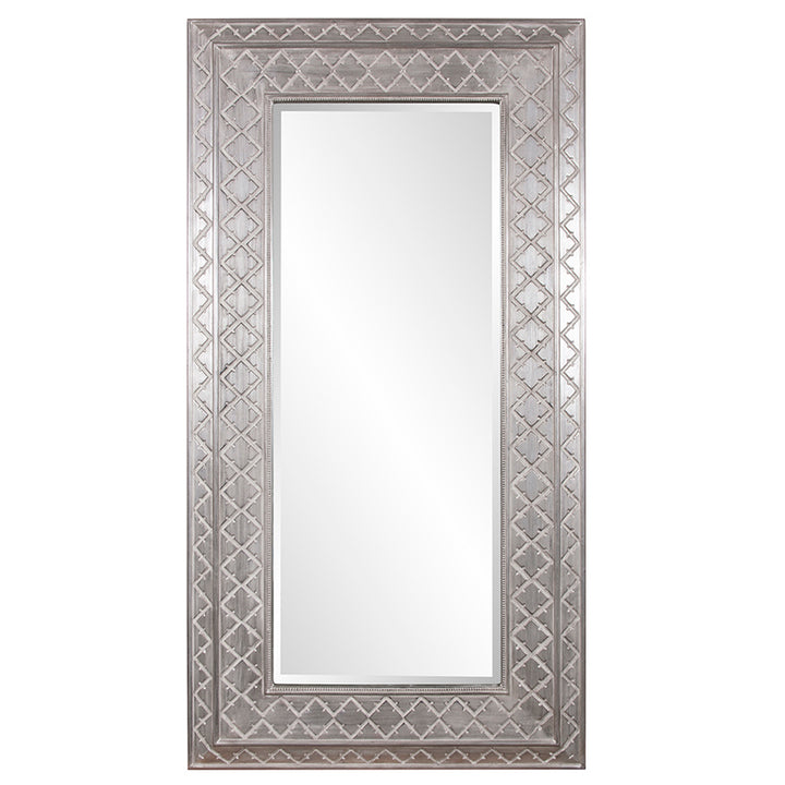 Bianca Mirror