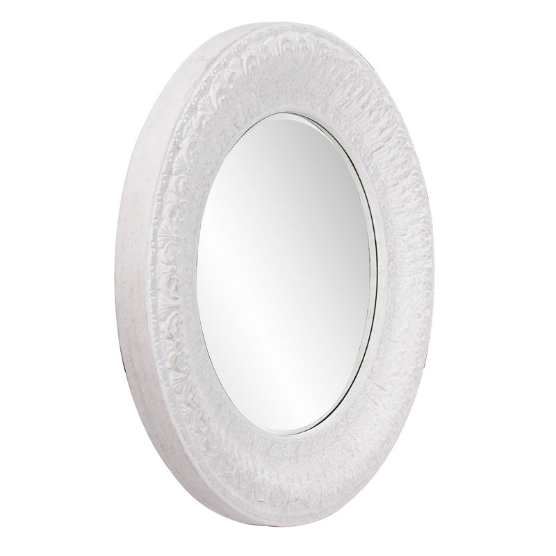 Arthur Mirror