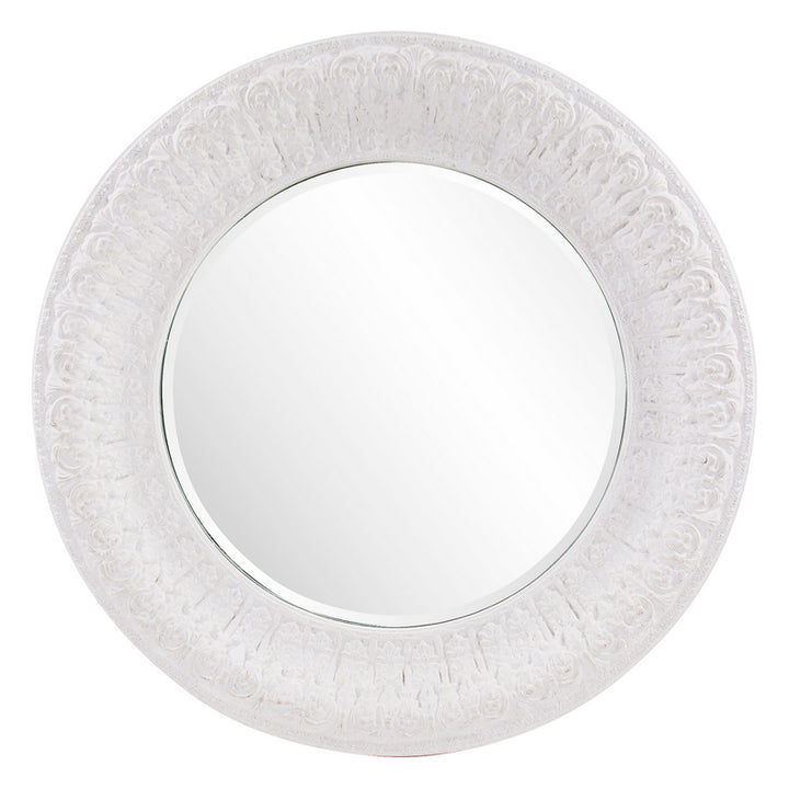 Arthur Mirror