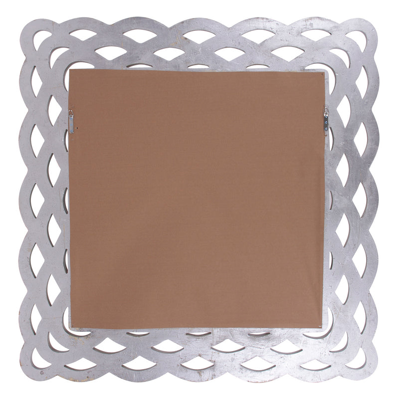Gypsy Mirror