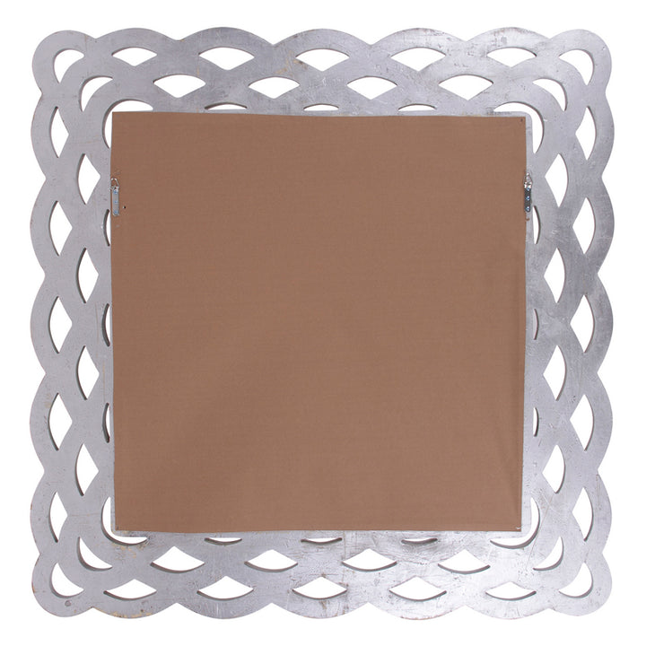 Gypsy Mirror