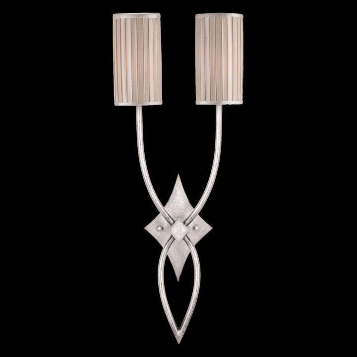 Allegretto 31" Sconce