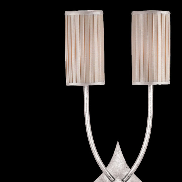 Allegretto 31" Sconce
