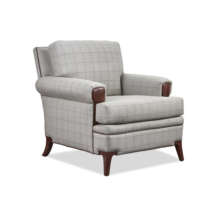 Christian Chair
