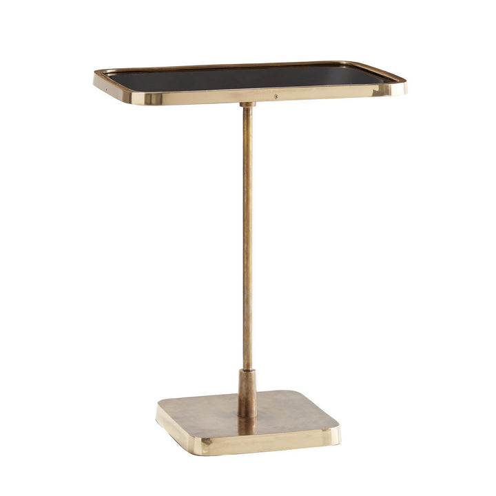 Kaela Accent Table