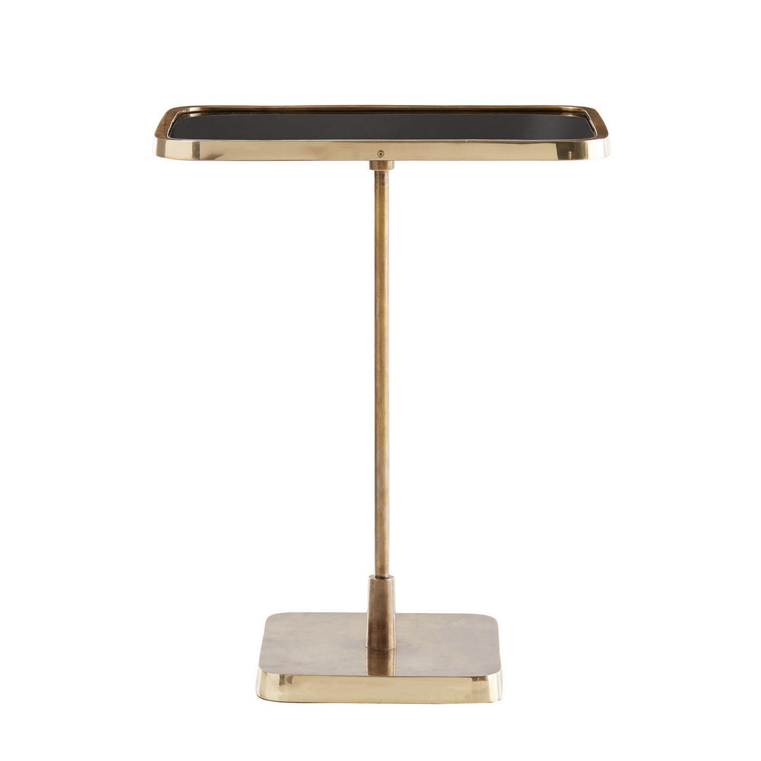 Kaela Accent Table