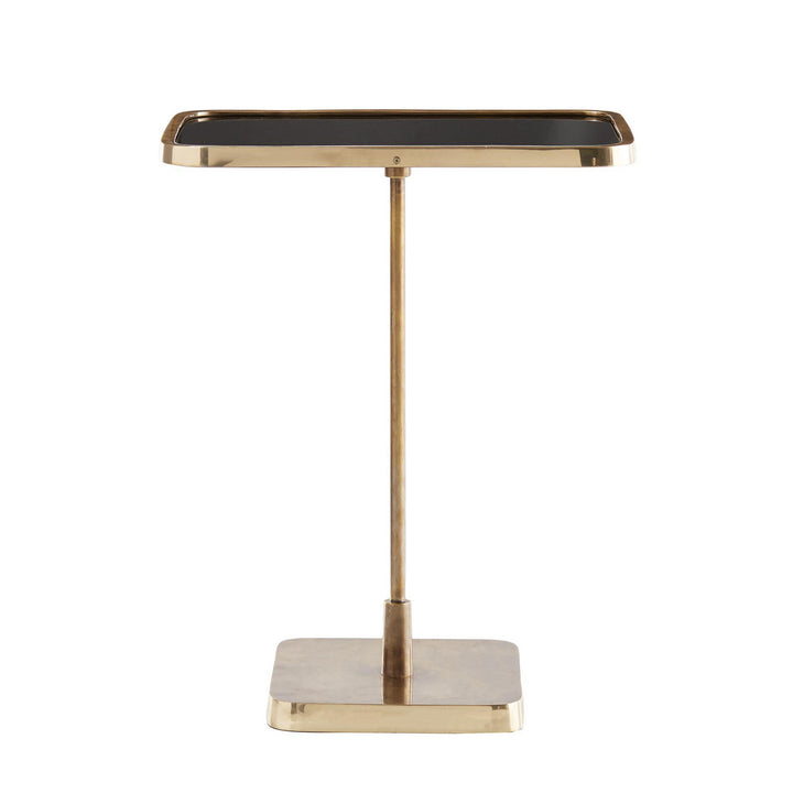 Kaela Accent Table