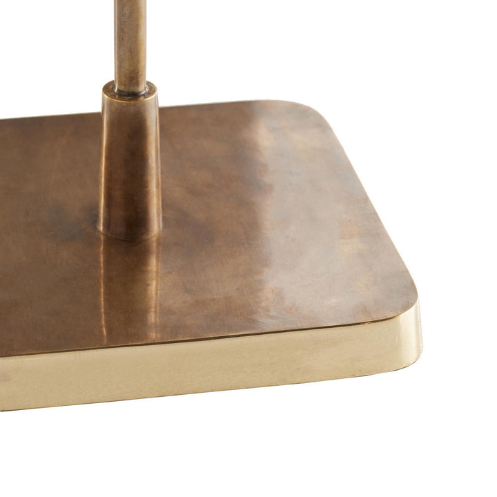 Kaela Accent Table