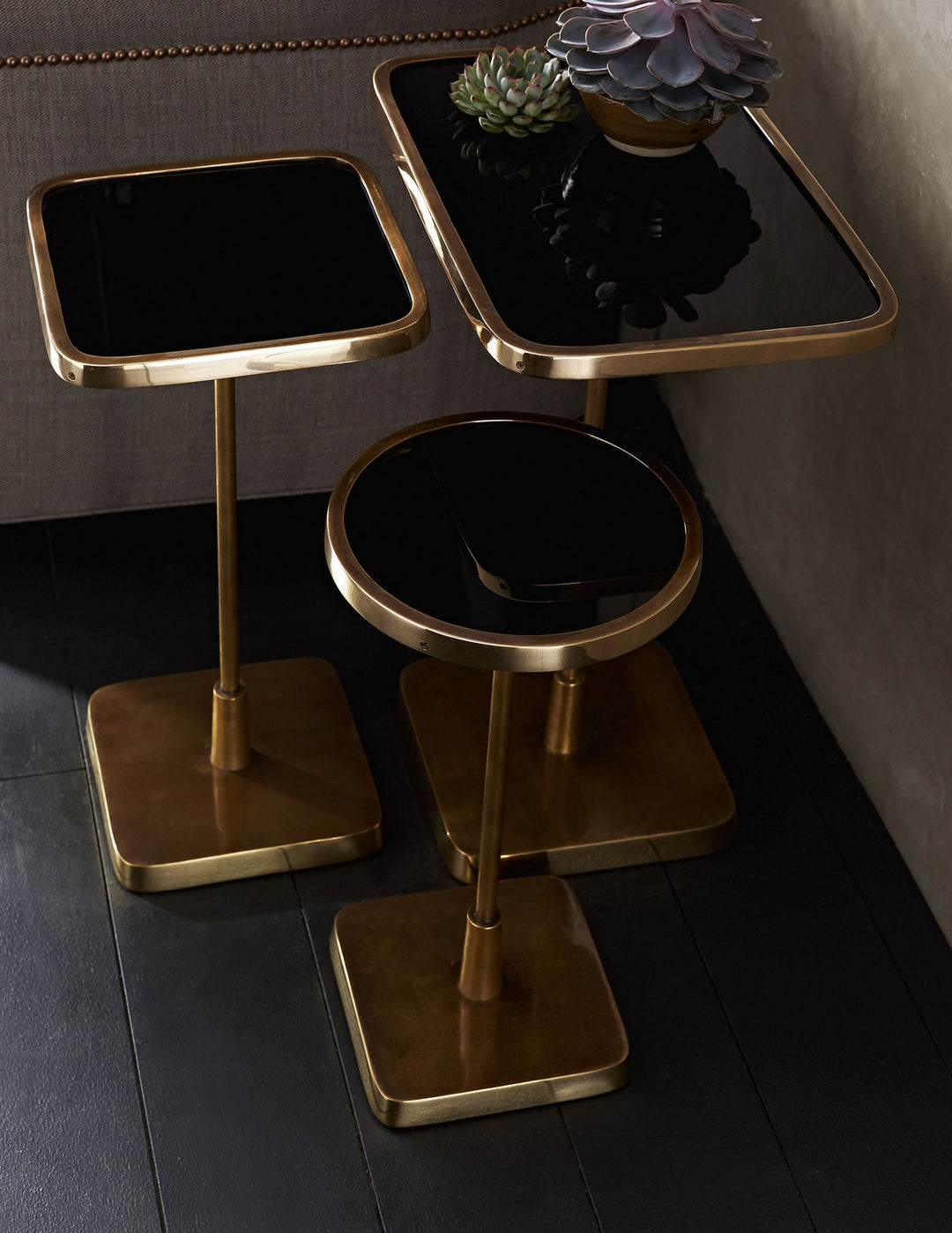Kaela Accent Table