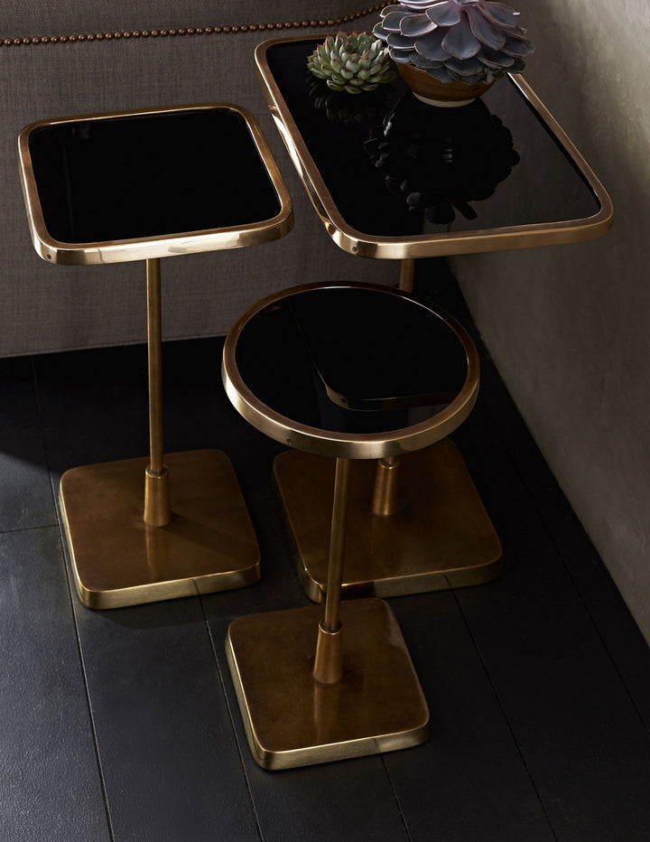 Kaela Accent Table