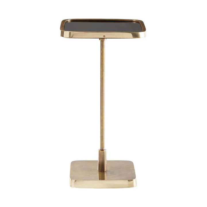 Kaela Accent Table