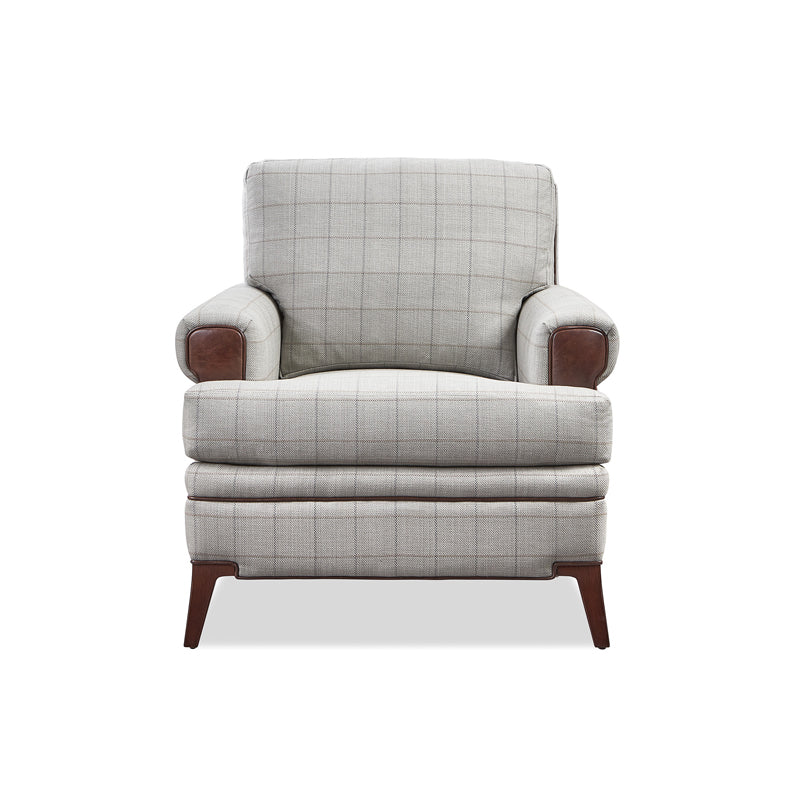 Christian Chair