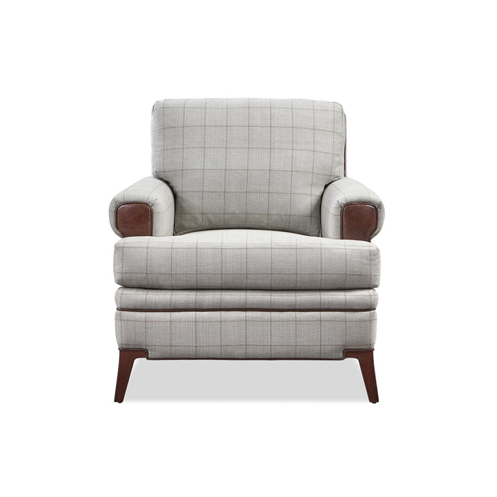 Christian Chair