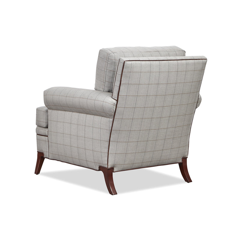 Christian Chair