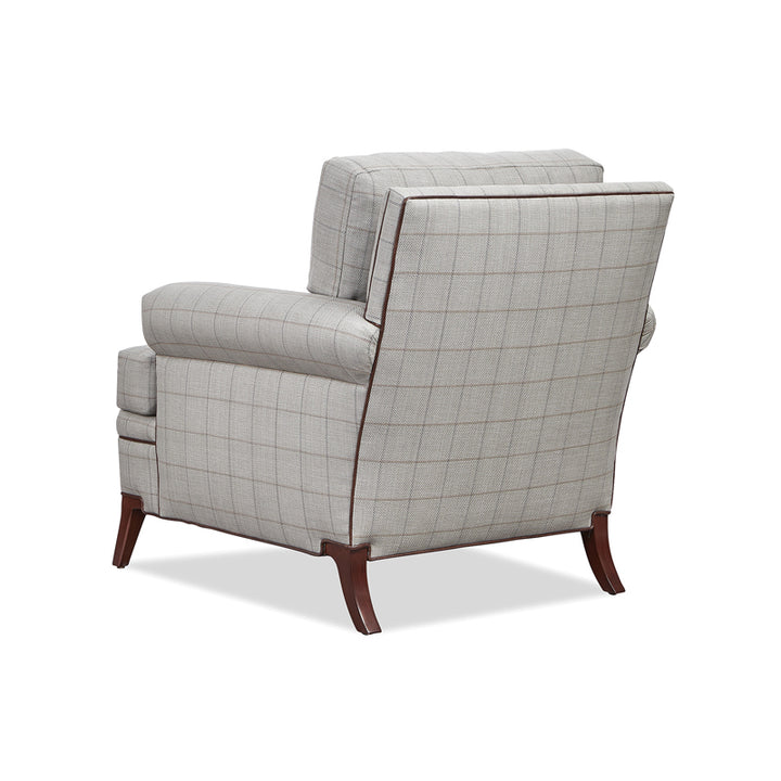Christian Chair
