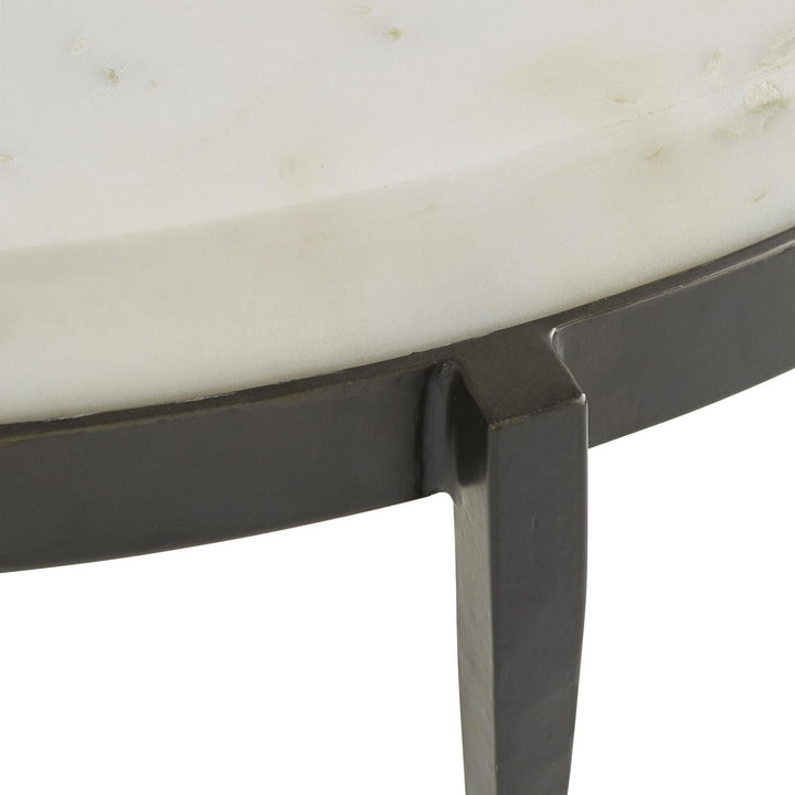 Kelsie Cocktail Table