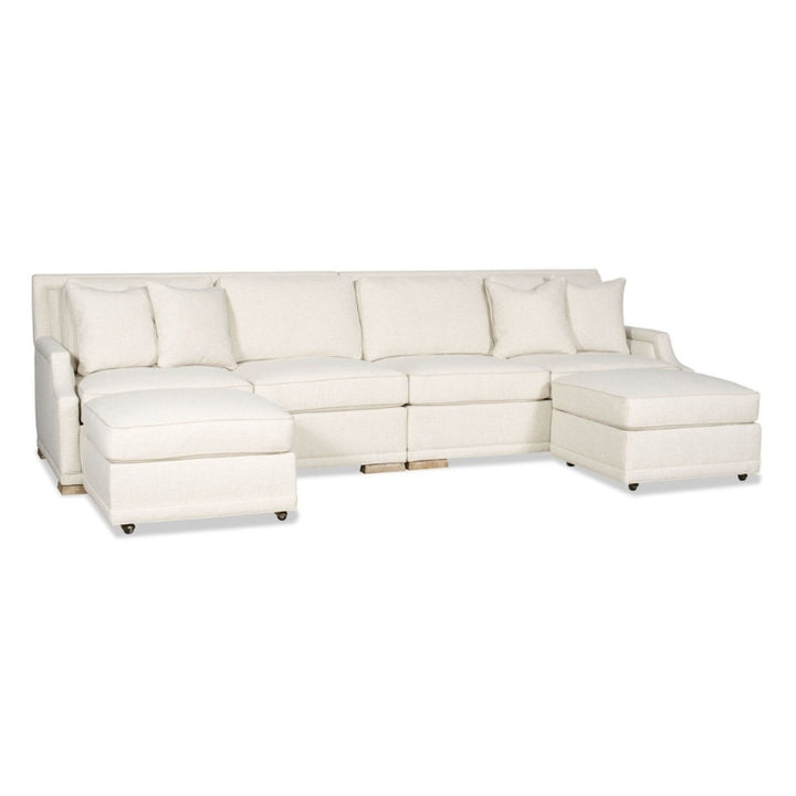Jackson Sectional