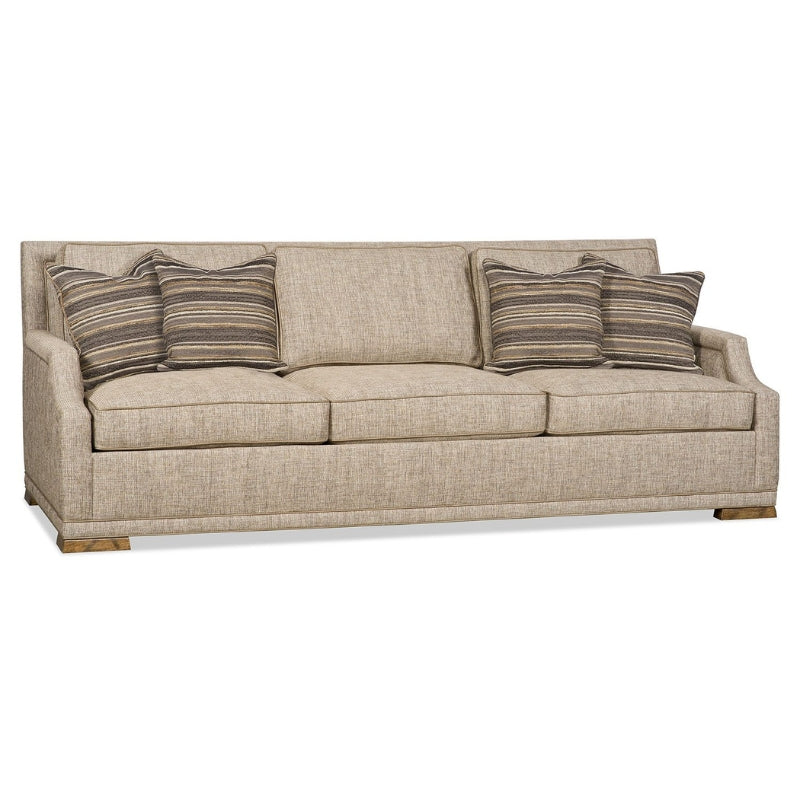 Jackson Sofa
