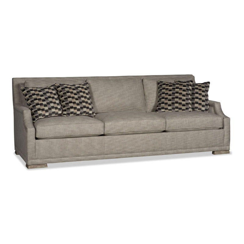 Jackson Sofa