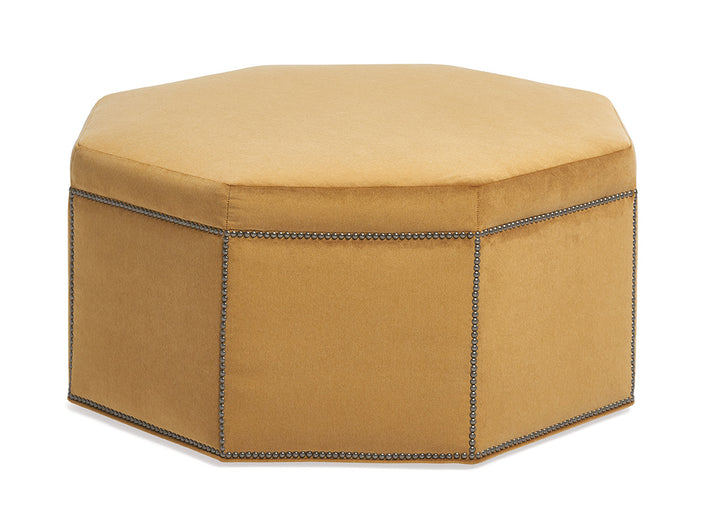 44 Nessa Ottoman
