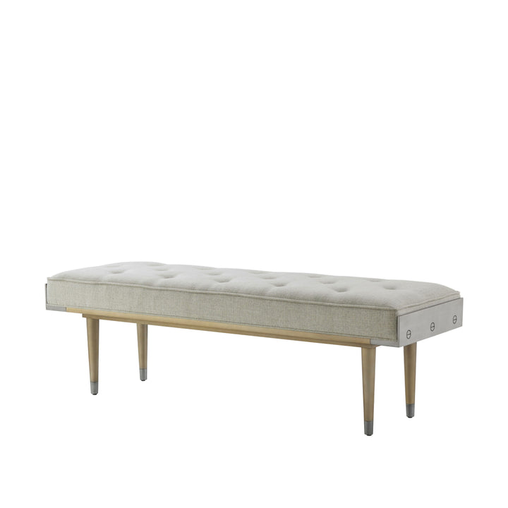 Keene Bench