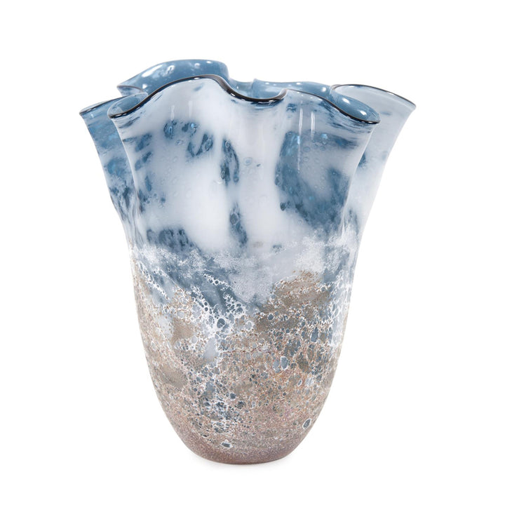 The Baltic Vase