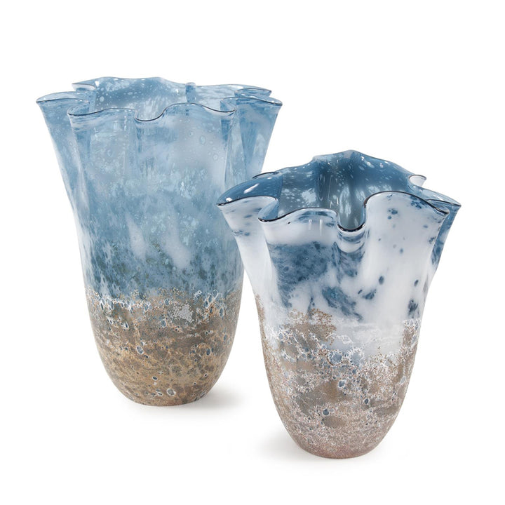 The Baltic Vase