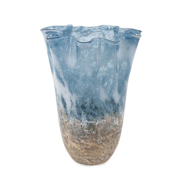 The Baltic Vase