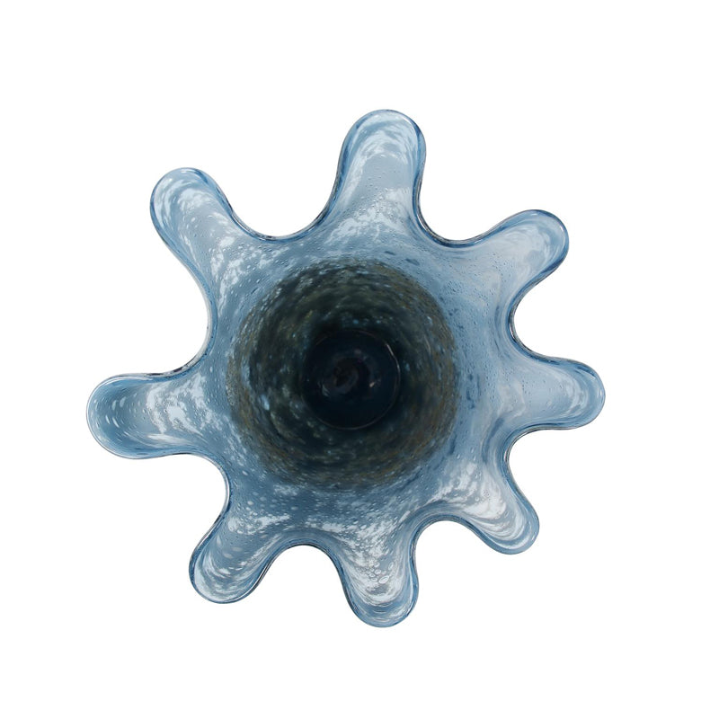 The Baltic Vase
