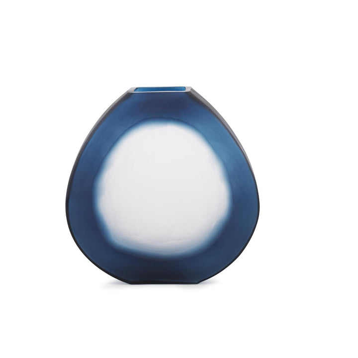 The Agot Vase