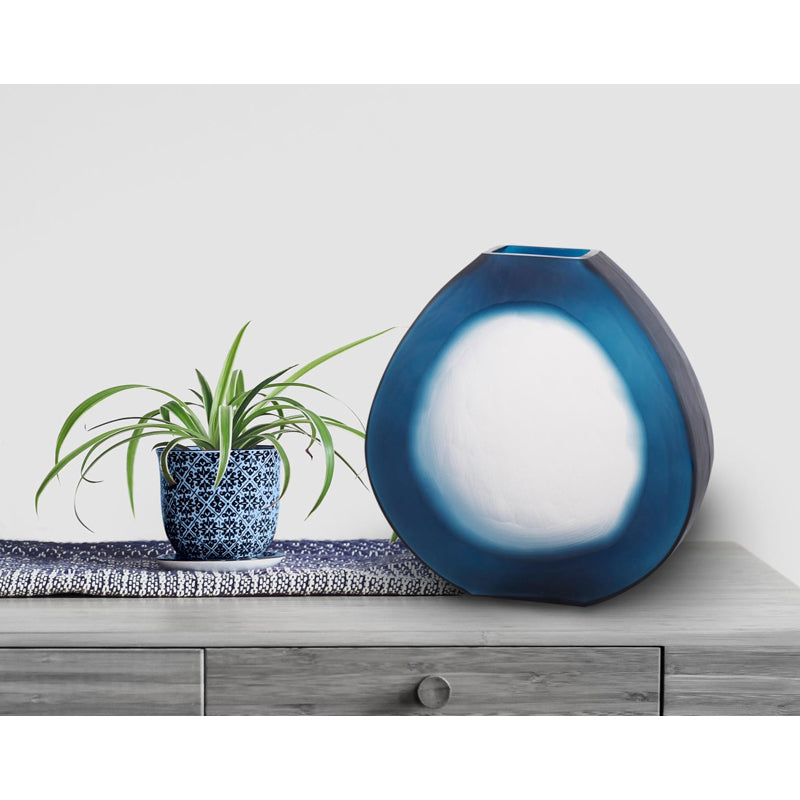 The Agot Vase