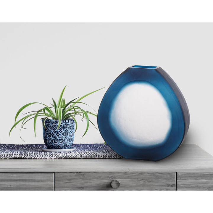 The Agot Vase