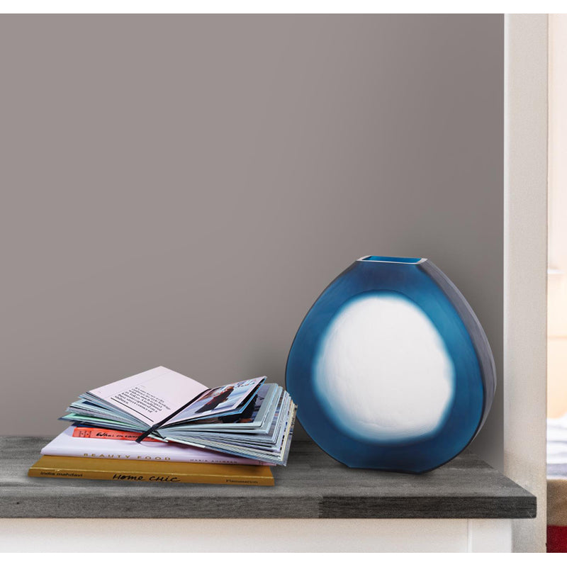 The Agot Vase