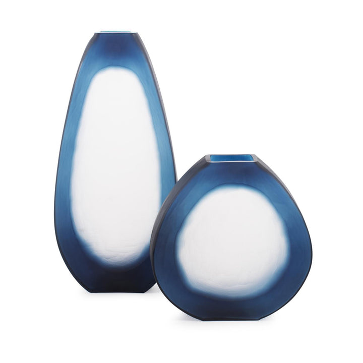 The Agot Vase