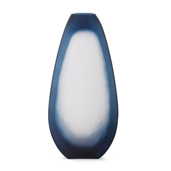 The Agot Vase