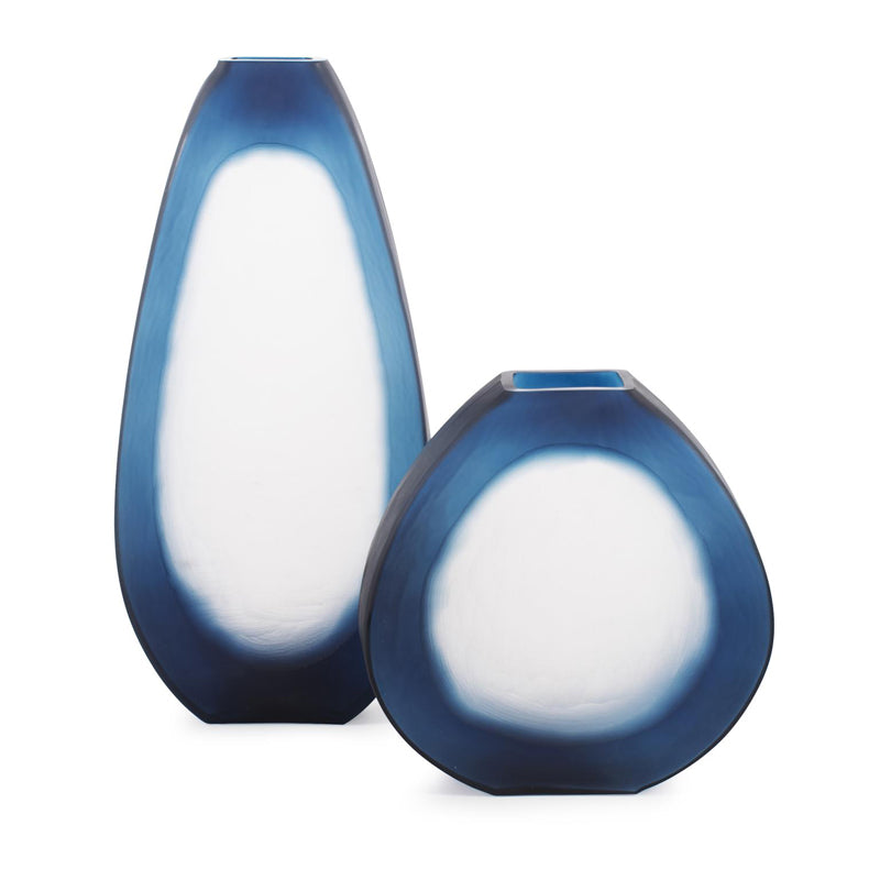 The Agot Vase