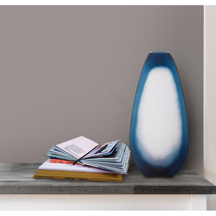 The Agot Vase
