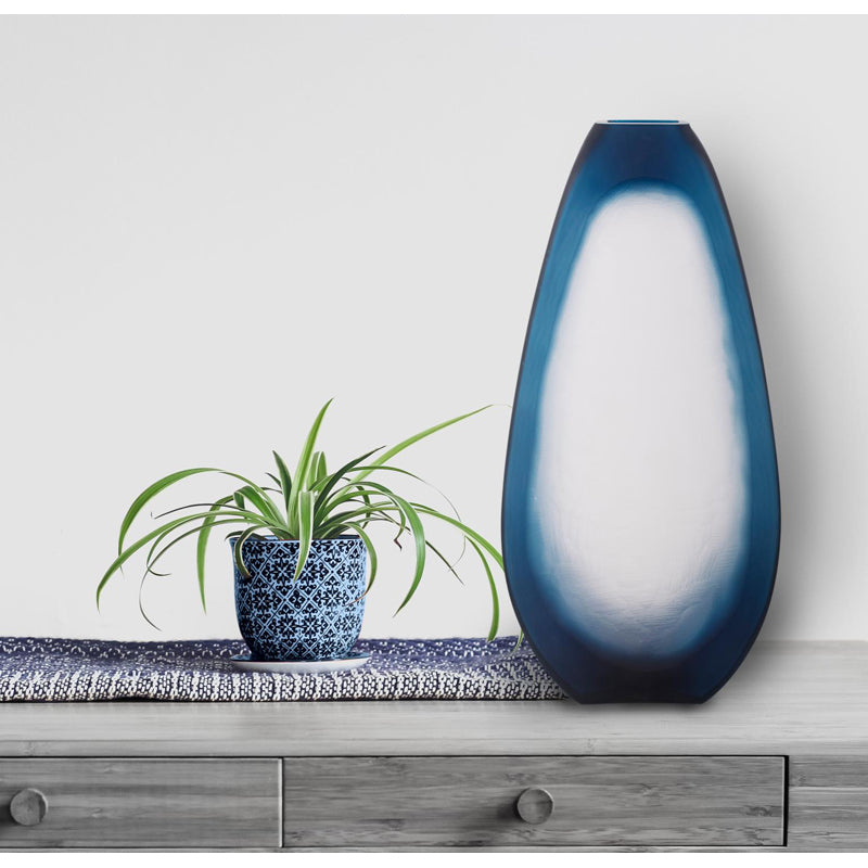 The Agot Vase