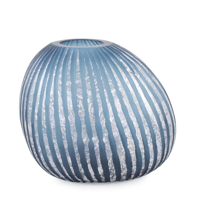 The Yale Vase