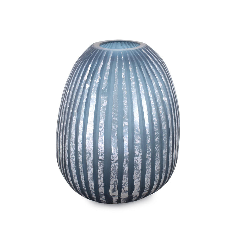 The Yale Vase