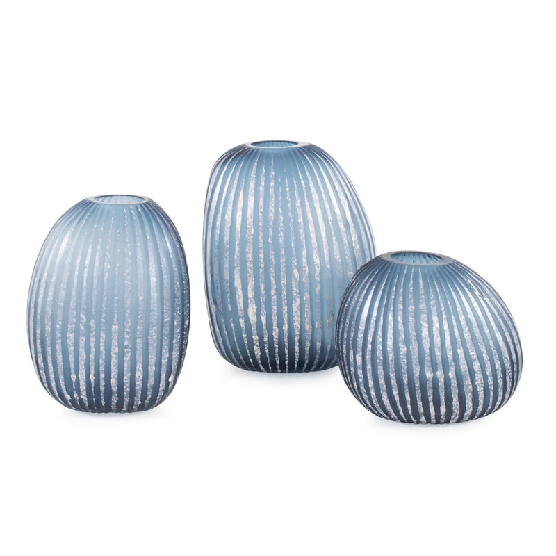 The Yale Vase