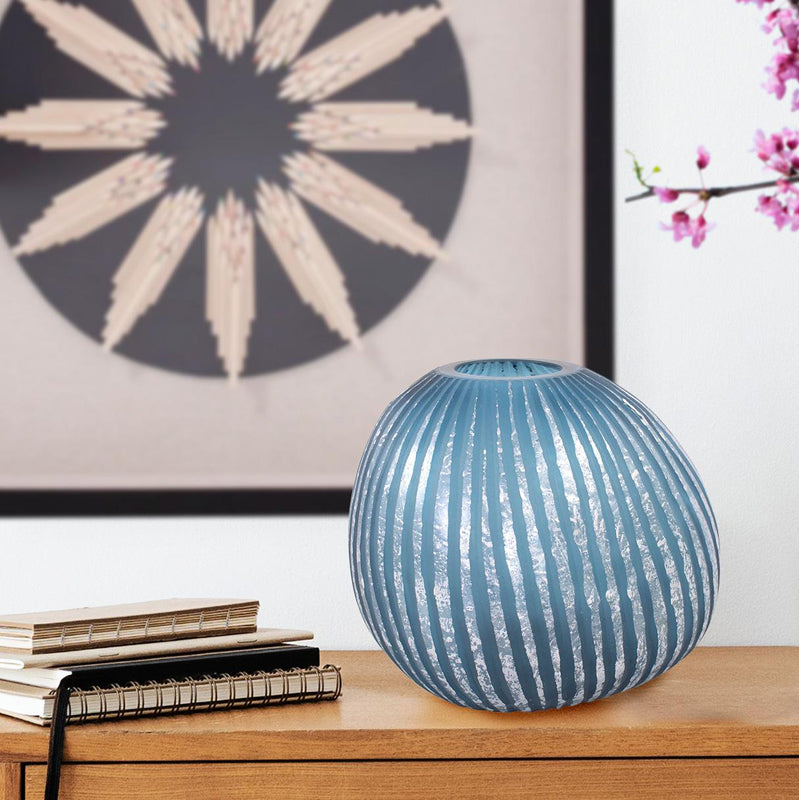 The Yale Vase