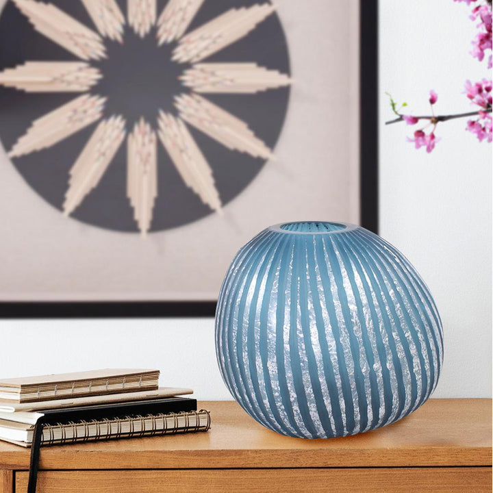 The Yale Vase