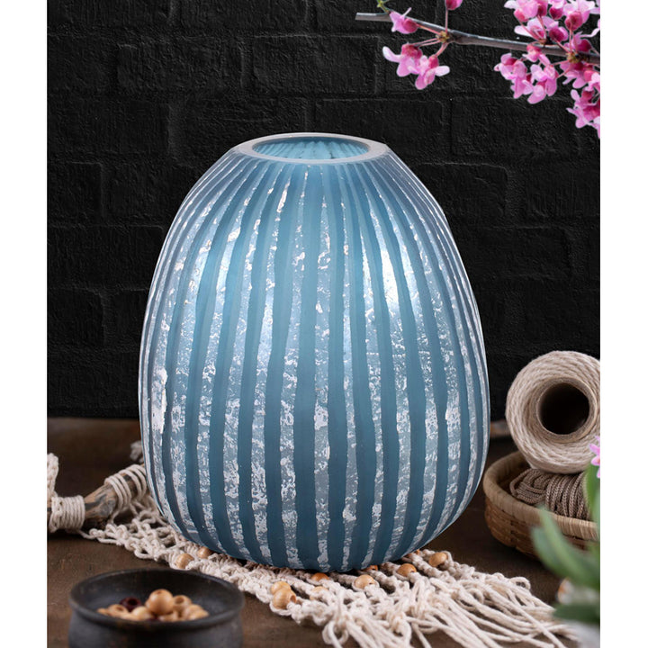 The Yale Vase