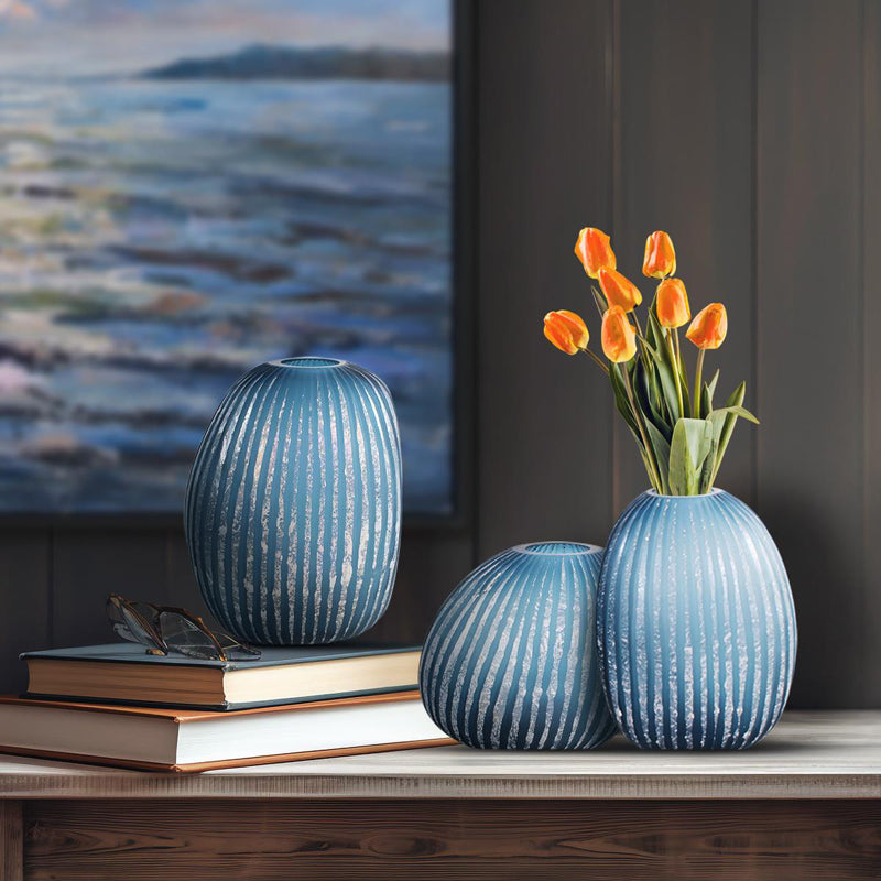 The Yale Vase