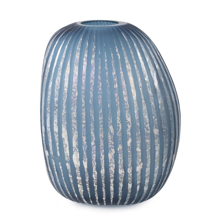 The Yale Vase