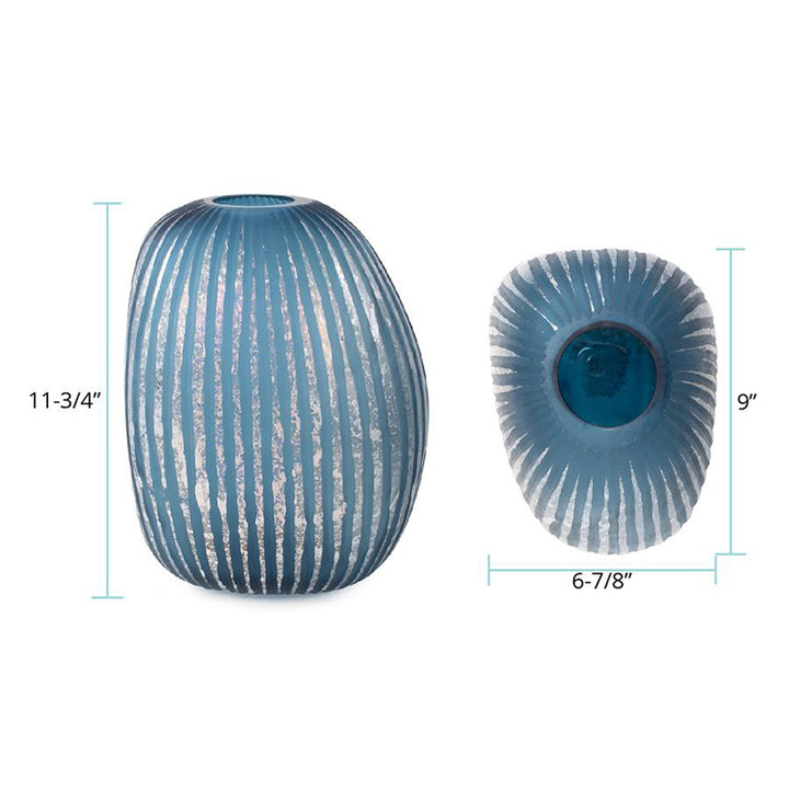The Yale Vase